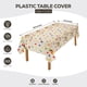 thumbnail image 2 of Mantel Utopia Kitchen Paquete de 12 137x274 cm Impermeable, 2 of 9