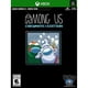 thumbnail image 1 of Juego Xbox Among Us Edición Tripulante Xbox Series X One, 1 of 9