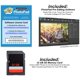 thumbnail image 4 of Escáner de fotos ClearClick QuickConvert 2.0 de 14 MP sin PC, 4 of 5