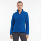 thumbnail image 1 of Micropolar Térmico Mujer Practical Line Trabajo Invierno Azulino, 1 of 7
