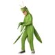 thumbnail image 2 of Disfraz de Mantis Religiosa para Niños Temporadas Talla S (4-6) Poliéster, 2 of 8