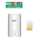 thumbnail image 1 of Router 5g Para Usar Con Chip, Sim 4g/5g Liberado, 1 of 3