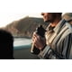 thumbnail image 2 of Termo CamelBak Chute Mag 600ml Aislado al Vacío Azul, 2 of 5