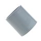 thumbnail image 1 of Acoplamiento PVC Cantex 1-1/4" gris, 1 of 1