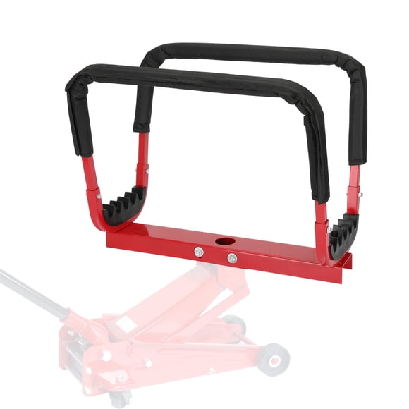 Colgador de Puerta Sobalai 24013 con Vigas Acolchonadas Suaves