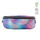 thumbnail image 1 of Estuche Escolar Tajalapiz RPET Glitter Rosado Fritz, 1 of 3