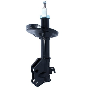 Stp - Amortiguador Delantero Izquierdo Subaru Xv 2.0R 2011