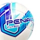 thumbnail image 3 of Balon De Futbol Penalty Storm N°4, 3 of 3