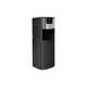 thumbnail image 3 of Dispensador de Agua Thorben Pedestal 3 temperaturas 3Temp Stand, 3 of 5