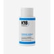 thumbnail image 1 of Shampoo K18 Protector contra Daños Unisex, 1 of 3