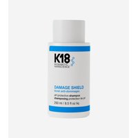 Shampoo K18 Protector Contra Daños Unisex