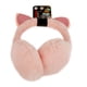 thumbnail image 1 of Orejera Diseño 20*30cm Rosado, 1 of 2
