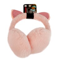 Homewell - Orejera Diseño 20*30Cm Rosado