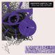 thumbnail image 1 of LP3 - Disco de Vinilo de GRAND JURY MUSIC, 1 of 2