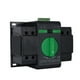 thumbnail image 2 of Interruptor Transferencia Manual Automático 2P 63A 220V XLQ3, 2 of 5
