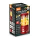 thumbnail image 4 of Exprimidor De Cítricos Compacto De 250ml Rojo, 4 of 4
