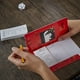 thumbnail image 3 of Juego de mesa Hasbro Gaming Scattergories Classic Adults 13+, 3 of 3