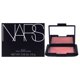 thumbnail image 1 of Rubor NARS Amour 5 ml, 1 of 3