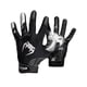 thumbnail image 1 of Guantes de fútbol Venum Elite Snakeskin Grip Technology, 1 of 7