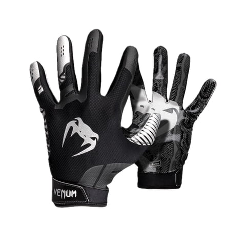 Guantes De Fútbol Venum Elite Snakeskin Grip Technology