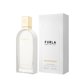 thumbnail image 2 of Perfume Furla Incantevole Eau de Parfum 100 ml para mujer, 2 of 2