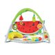 thumbnail image 4 of Gimnasio Bebé 4-1 Jumbo Multicolor, 4 of 5
