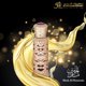 thumbnail image 3 of Perfume Al Haramain, aceite concentrado de almizcle, 12 ml, unisex, adulto, 3 of 5