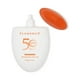 thumbnail image 2 of Protector Solar en Crema 50g, 2 of 4