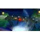 thumbnail image 5 of Videojuego Krome Studios TY Tasmanian Tiger HD para Nintendo Switch, 5 of 7