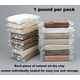 thumbnail image 3 of Set de arcilla WABAFL 5,4 kg de secado al aire con 52 herramientas y caja de almacenamiento, 3 of 5