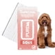 thumbnail image 1 of Toallitas TropicLean PURE hipoalergénicas para perros, 50 unidades, 1 of 9