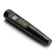 thumbnail image 3 of Medidor de pH impermeable Milwaukee pH55 con sonda de temperatura, 3 of 5