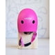 thumbnail image 3 of Casco Infantil Estilo Urbano Ligero, Resistente y Ajustable, 3 of 5