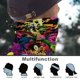 thumbnail image 5 of Braga de Cuello Rabbit Jack Protección Solar UV, 5 of 6