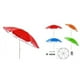 thumbnail image 2 of Sombrilla Reclinable 1.80 Mts Diametro Playa Camping Diseño Unicolor, 2 of 2