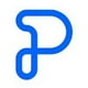 thumbnail image 1 of [TEST Publicacion] Celular de Prueba Producteca, 1 of 2