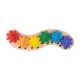 thumbnail image 1 of Kids Busy Board DIY Accesorios Aprendizaje Para Ni?os Peque?os Preescolar Ni?o Y Ni?a, 1 of 5