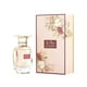 thumbnail image 1 of Perfume La Fleur Bouquet Edp 80 Ml, 1 of 2