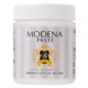 thumbnail image 1 of Pasta de Modelado GreenOcean Modena 250 g (Arcilla de Resina), 1 of 7