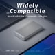 thumbnail image 3 of SSD portátil NVMe OWC 1 TB Express 1M2 80 Gb/s USB4 1 m, 3 of 6