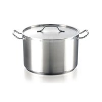 Santa Mariana - Olla Profesional 16 Lt