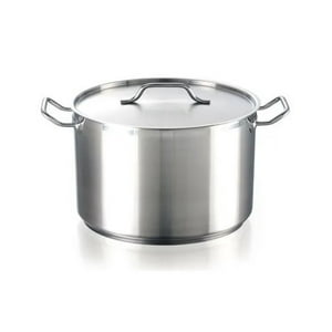 Santa Mariana - Olla Profesional 20 Lt