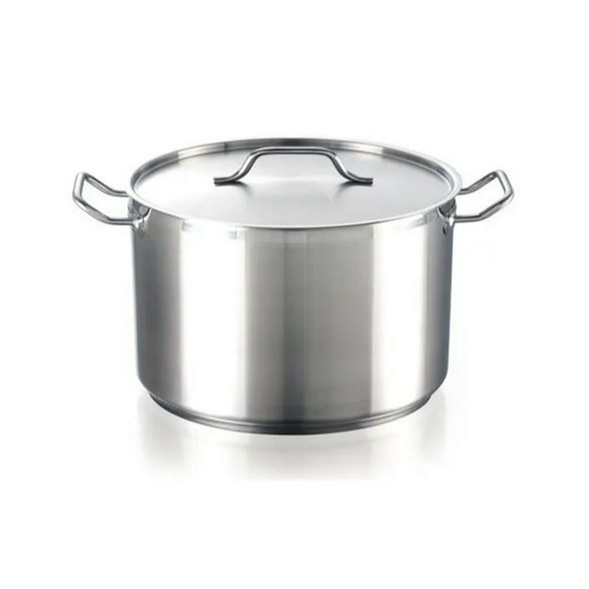 Santa Mariana - Olla Profesional 16 Lt