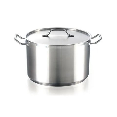 Santa Mariana - Olla Profesional 16 Lt