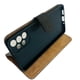thumbnail image 2 of Carcasa Para Samsung A73 5g Flip Cover Agenda, 2 of 6