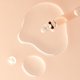 thumbnail image 4 of Sérum Facial Rellenador Hyaluron Cellular Filler, 4 of 5