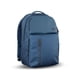 thumbnail image 1 of Mochila OGIO PACE PRO 20 Moonlight 20L, 1 of 8