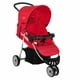 thumbnail image 1 of Coche Paseo Jogger Rojo, 1 of 3