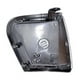 thumbnail image 2 of Farol Punta Tapabarro Delantero Izquierdo Chevrolet Luv 3.2 6vd1 V6 Dohc 24 Valv 2002 2005, 2 of 2