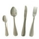 thumbnail image 2 of Set 12 Pcs Cuchillo Postre Avalon, 2 of 2